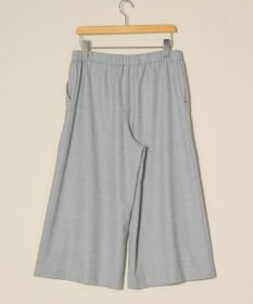 ONWARD Reuse Park 【23区】パンツ秋冬