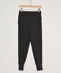 ONWARD Reuse Park 【UNFILO】パンツ秋冬