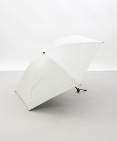 AURORA  【WEB限定】サマーシールド 晴雨兼用傘（大寸折りたたみ・クイックオープン）（ジェラートカラーコレクション）