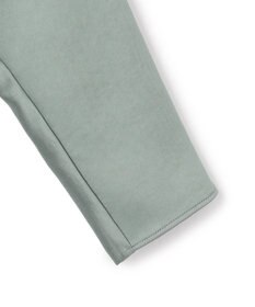 23区 S 【APPLAUDIR】ヴィンテージサテン セットアップ