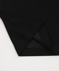 WEGO 【2点SET】アクセ付きフォトグラフィックT（SS）