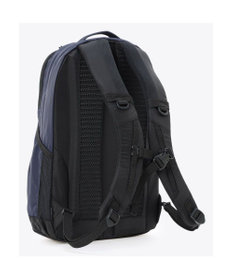 Columbia Columbia/ パナシーア25Lバックパック /コロンビア