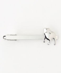 J.PRESS MEN バックブル ネクタイピン