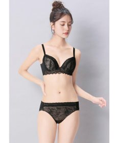 Wing ブラジャー 背中の段差を軽減 脇高設計 パーソナライズ設計 【脇も背中もきれいブラ】 Gカップまで対応 大きいサイズ KB2723 ウイング／ワコール