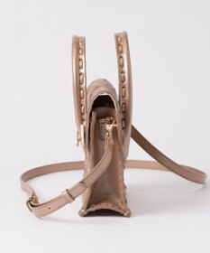 GRACE CONTINENTAL MiniMaestraMT