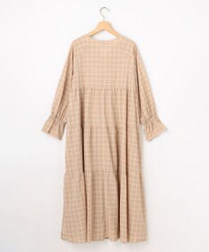 組曲 ライトトロピカル ワンピース