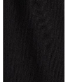 earth music&ecology リサイクルポリエステルブレンドキャミワンピース