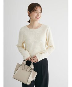 Green Parks ・ＥＬＥＮＣＡＲＥ　ＤＵＥ　フクレジャカードロンＴＥＥ