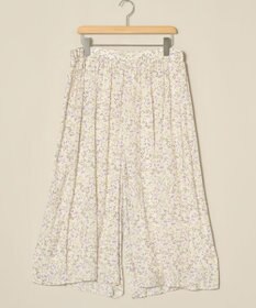 ONWARD Reuse Park 【any SiS】パンツ秋冬