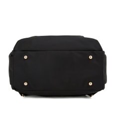 ACE BAGS & LUGGAGE Jewelna Rose リラ リュックサック A4/13.3インチPCサイズ 16361 ジュエルナローズ