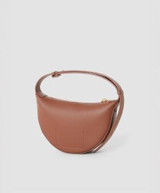 JOSEPH セタレザー　BEAN