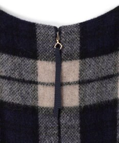 TOCCA 【00サイズあり】DAY TRIP ドレス