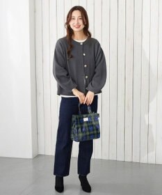 ROOTOTE 3723【ルートート】EU.スクエア.ラミネート-Z
