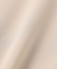 uncrave 【接触冷感・撥水・洗濯機洗い可】クールタッチツイル オールインワン（uncrave STANDARD）