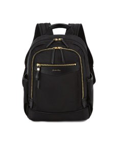 ACE BAGS & LUGGAGE Jewelna Rose リラ リュックサック A4/13.3インチPCサイズ 16361 ジュエルナローズ