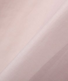 CRAFT STANDARD BOUTIQUE シアーハオリシャツ