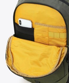 Columbia Columbia/ ペッパーロック23Lバックパック /コロンビア