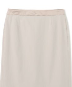BEIGE， AUDREY / タイトスカート