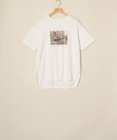 ONWARD Reuse Park 3セット商品/サイズF【any FAM】ワンピース春夏×カットソー春夏×パンツ春夏