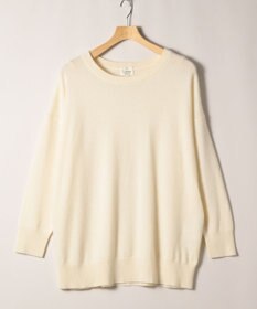 ONWARD Reuse Park 【23区】ニット秋冬