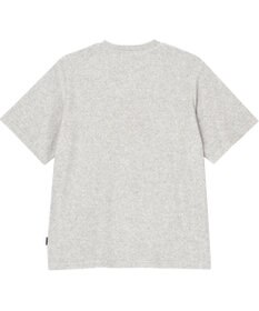 WACOAL MEN WEB限定　ルームウェア　半袖　ひざ上丈　綿混（本体）　前閉じ　/ブロス　GH3301