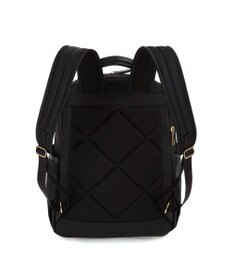 ACE BAGS & LUGGAGE Jewelna Rose リラ リュックサック A4/13.3インチPCサイズ 16361 ジュエルナローズ