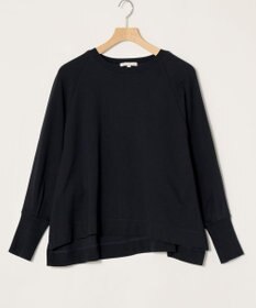 ONWARD Reuse Park 【自由区】カットソー秋冬