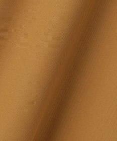 ANY SIS 【洗える】フラップポイントフレア スカート