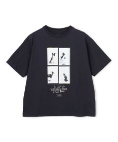 UNFILO CLEAN-Tee