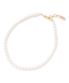 TOCCA INNOCENT ICON 2WAY NECKLACE ネックレス