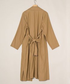 ONWARD Reuse Park 【23区】コート春夏