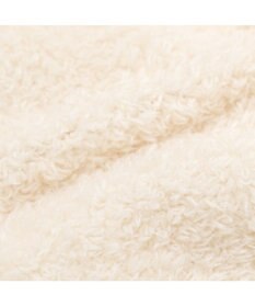 PET PARADISE スヌーピー 遠赤外線 ウインターオール  中型犬 大型犬