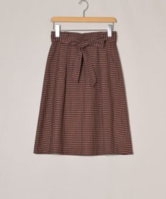 ONWARD Reuse Park 【any SiS】ワンピース秋冬