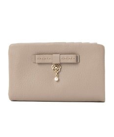 CLATHAS リラン 二つ折り財布