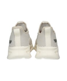 Bridget Birkin 【VINCULUM×phiten】エアロソールコラボスニーカー