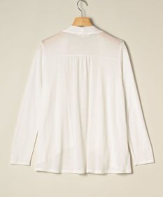 ONWARD Reuse Park 【組曲】カットソー春夏