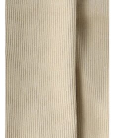 AMERICAN HOLIC コーデュロイジャケット