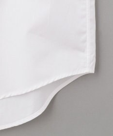 GOTAIRIKU 【WEARBLACK】ブザム比翼ウィングカラー