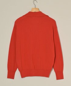 ONWARD Reuse Park 【23区】ニット秋冬