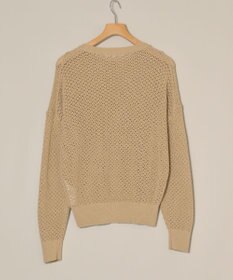 ONWARD Reuse Park 【23区】ニット春夏