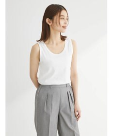 Green Parks BEST PRICE　リブタンク