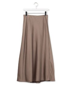 23区 S 【APPLAUDIR】ヴィンテージサテン セットアップ