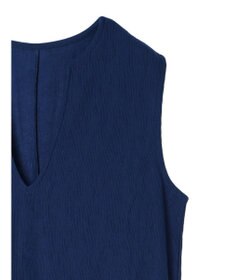 Green Parks カットＪＱキーネックジャンスカ