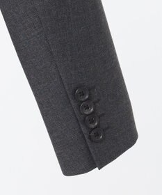 J.PRESS MEN 【WEB・一部店舗限定】ウィンドーペン スーツ