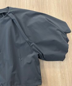 ONWARD Reuse Park 【uncrave】ジャケット春夏