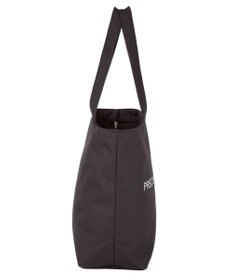 ACE BAGS & LUGGAGE hiromichi nakano ベッテ トートバッグ A4サイズ 25L 300g 63913 ヒロミチナカノ