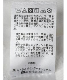 Green Parks ＬＩＦＥ　猫フォトＴシャツ