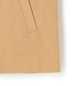 J.PRESS MEN 【WEB・一部店舗限定】コーチジャケット