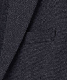 UNFILO MENS コンフォートジャージー ジャケット