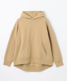 ANY 【8色展開・洗濯機可】春めきカラフルパーカー